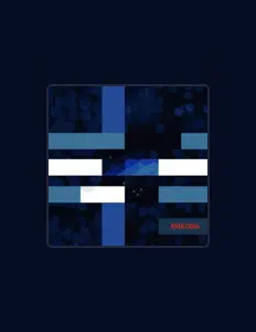 Escucha a Eku 2, mira videos musicales, lee su biografía, consulta las fechas de las gira y más.