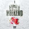 Every Weekend - Single