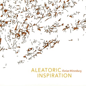 Aleatoric Inspiration