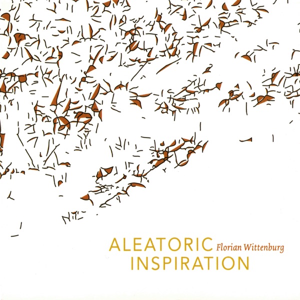 Aleatoric Inspiration