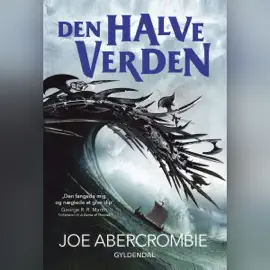 Den halve verden: Det Splintrede Hav 2