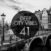 Deep City Vibes, Vol. 41
