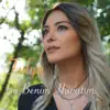 Bu Benim Hayatim