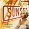As If We Never Said Goodbye - Andrew Lloyd Webber, Diahann Carroll, Peter Kevoian & 