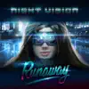 Night Vision - Runaway