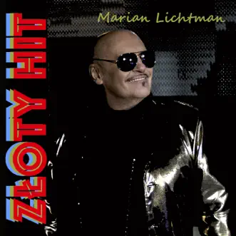 Złoty hit (feat. Patsy Gamble) by Marian Lichtman song reviws