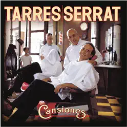 Tarres/Serrat - Joan Manuel Serrat