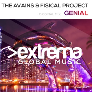 Genial - Single