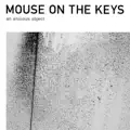 spectres de mouse