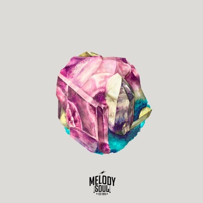 Crystals - Single