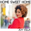 Home Sweet Home - EP