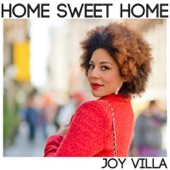 Home Sweet Home - EP artwork