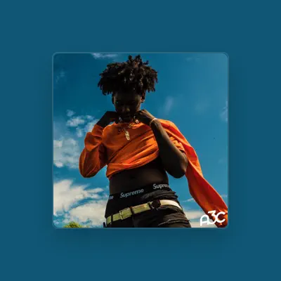 Listen to LIL West, watch music videos, read bio, see tour dates & more!