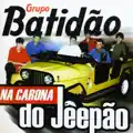 Na carona do jeepão