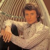 Johnny Hallyday