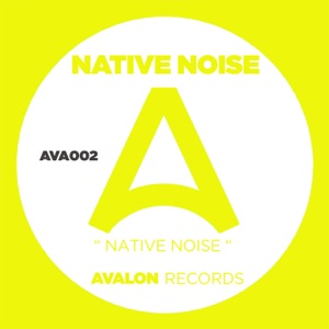 Native Noise - Single