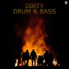 Soilwork Soilwork VIP Dirty Drum & Bass