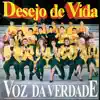 Voz da Verdade - O Brasil É do Senhor Jesus