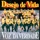 Voz da Verdade-Desejo de Vida