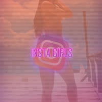Insta Girls - Single - Zzz