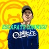 DJ Palacios & DJ Red - Escapate Conmigo