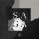 Saga Single