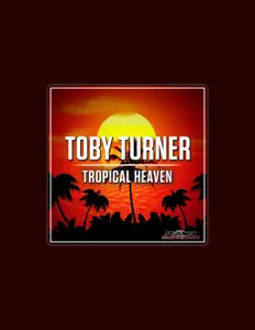 Listen to Toby Turner, watch music videos, read bio, see tour dates & more!