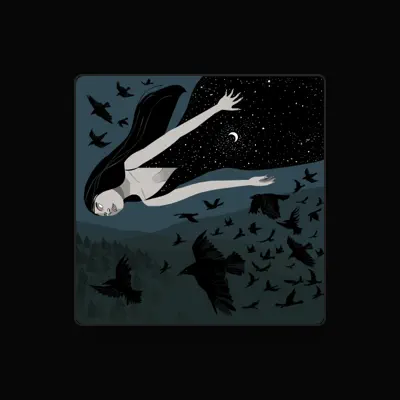 Listen to Star Meets Sea, watch music videos, read bio, see tour dates & more!