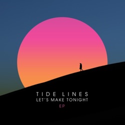Tide Lines - 17 Again