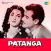 Shamshad Begum, Naushad Ali & Mukesh - O Dilwale Dil Ka Lagana