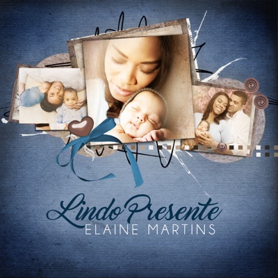 Lindo Presente - Single