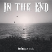 In the End artwork