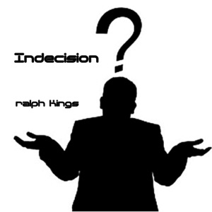 Indecision - Single