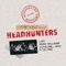 Smooth - The Kentucky Headhunters lyrics