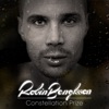 Robin Bengtsson - Constellation Prize