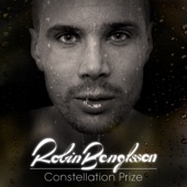 Constellation Prize artwork