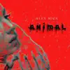 Stream & download Animal - Single