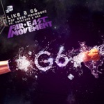 Like a G6 (feat. Cataracs & Dev) by Far East Movement