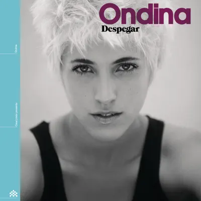 Despegar - Ondina Despegar - Ondina