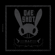 One Shot - EP - B.A.P