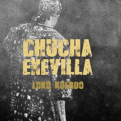 Chucha Enevilla