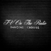 TV on the Radio - Dancing Choose