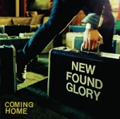 Hold My Hand by New Found Glory