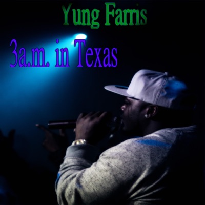3a.M. In Texas - Single