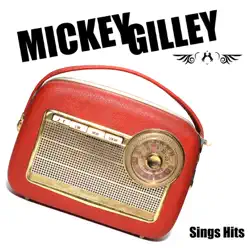 Sings Hits - Mickey Gilley
