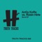 Barrel (AnGy KoRe Remix) - Angy Kore & Robin Hirte lyrics