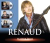 Renaud