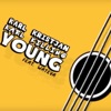 Young - Single