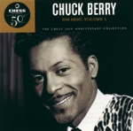 Chuck Berry - Thirty Days (To Come Back Home)