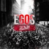 Egos - Single